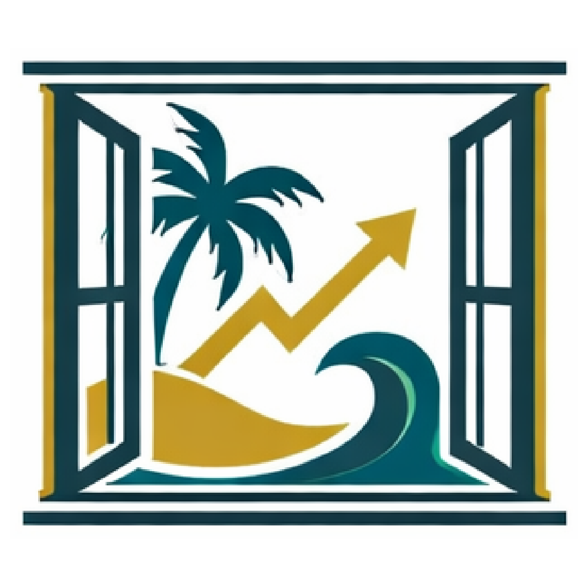 propertiesgoaindia@gmail.com