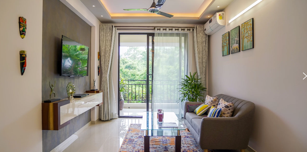 Sapana-Skyline-–-Nanu-Estates-Margoa-Goa Sapana Skyline Margao – New Launch 2 & 3 BHK Apartments in South Goa