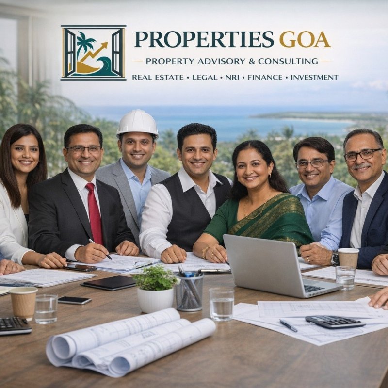 Banner_Properties_GOa.jpeg